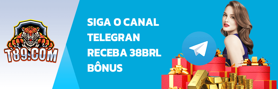 como baixar gratis sistema de apostas desportivas apostas de futebol